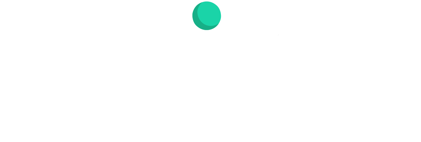 WISP Logo
